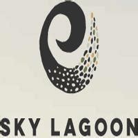 Sky lagoon promo code. Things To Know About Sky lagoon promo code. 